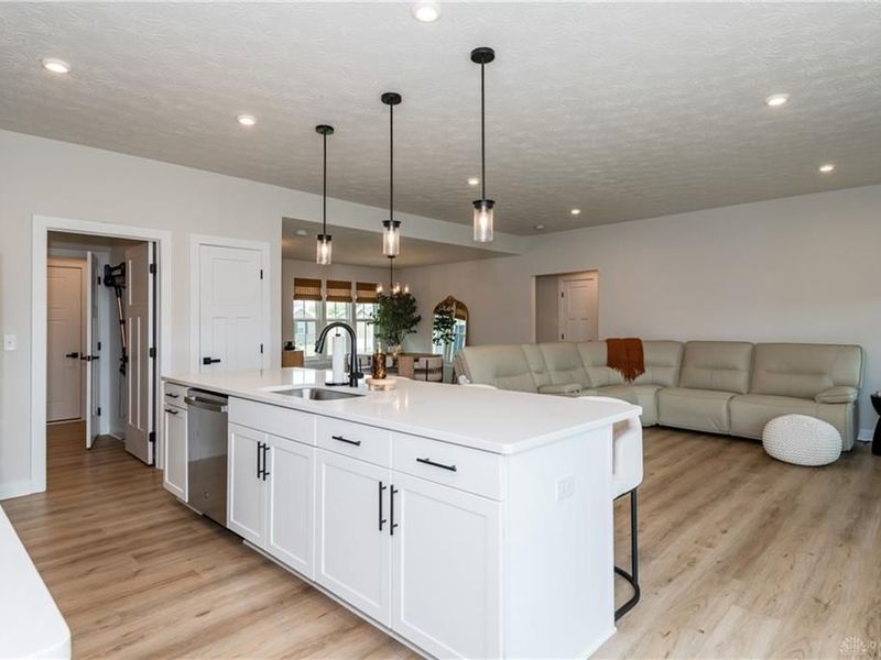 7240 Rivendell Circle, Dayton, OH 45459 Photo 16