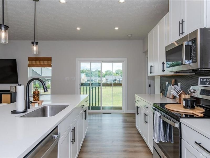7240 Rivendell Circle, Dayton, OH 45459 Photo 17