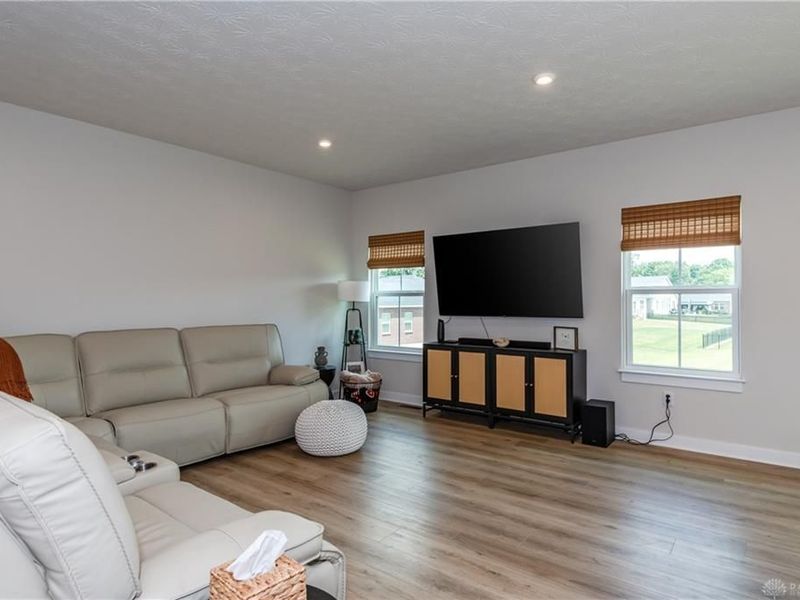 7240 Rivendell Circle, Dayton, OH 45459 Photo 19
