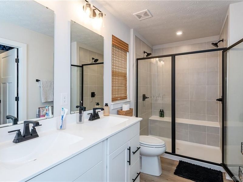 7240 Rivendell Circle, Dayton, OH 45459 Photo 23