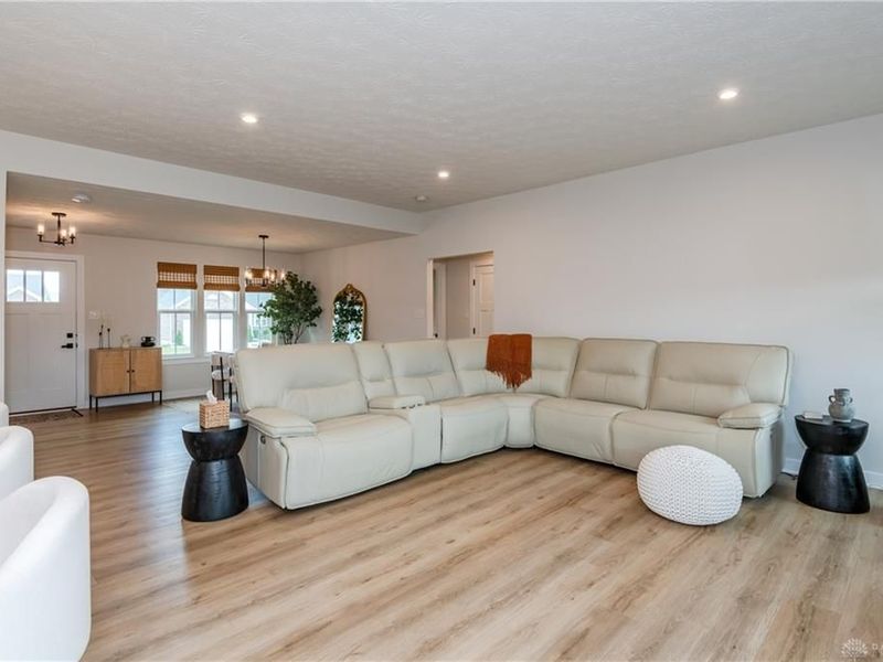 7240 Rivendell Circle, Dayton, OH 45459 Photo 28