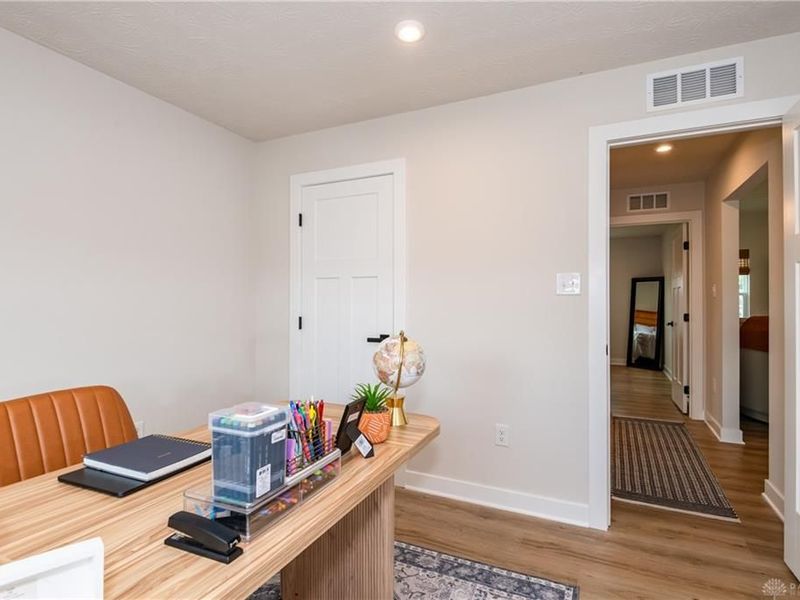 7240 Rivendell Circle, Dayton, OH 45459 Photo 30