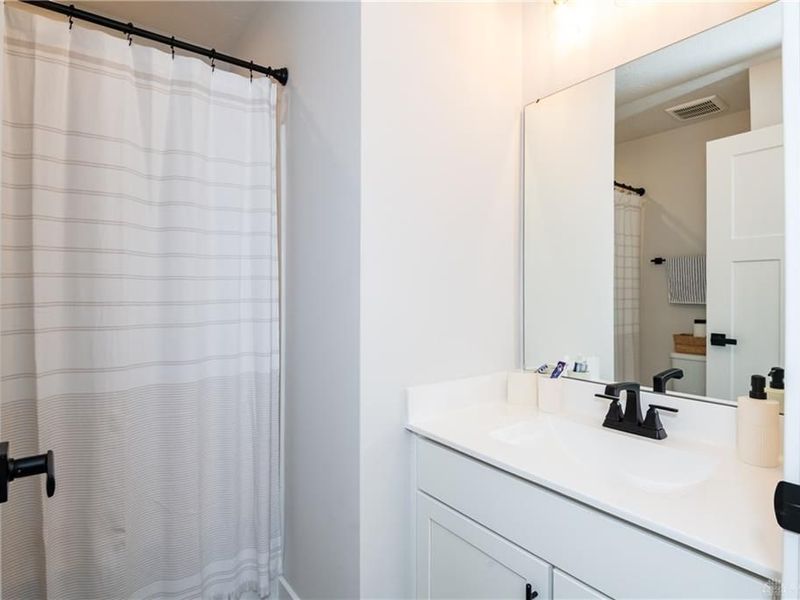 7240 Rivendell Circle, Dayton, OH 45459 Photo 31