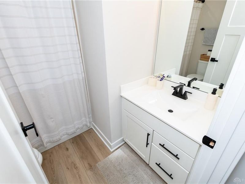 7240 Rivendell Circle, Dayton, OH 45459 Photo 32