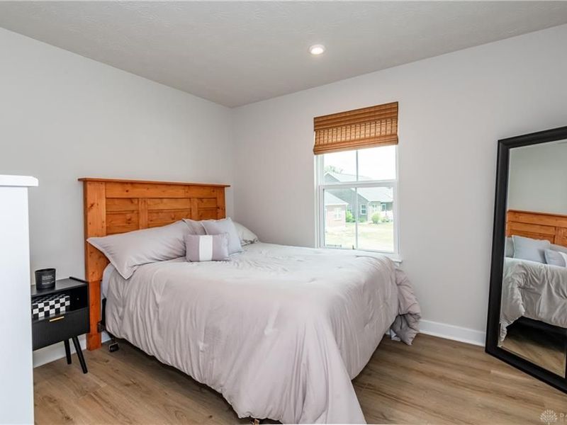 7240 Rivendell Circle, Dayton, OH 45459 Photo 33