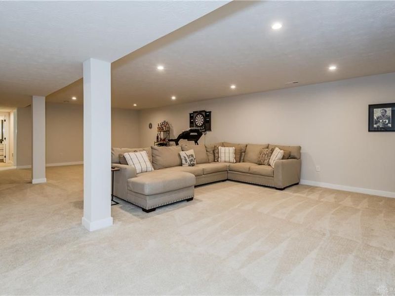 7240 Rivendell Circle, Dayton, OH 45459 Photo 36