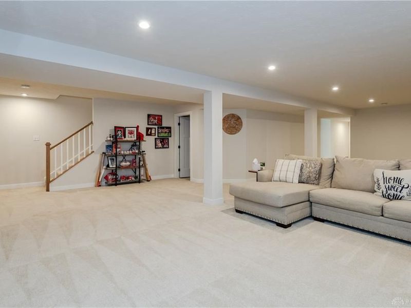 7240 Rivendell Circle, Dayton, OH 45459 Photo 37