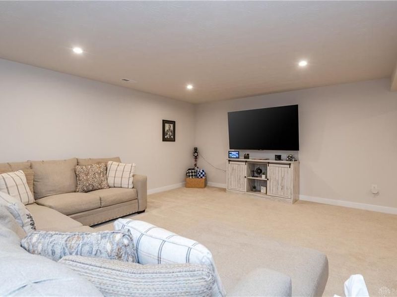 7240 Rivendell Circle, Dayton, OH 45459 Photo 38