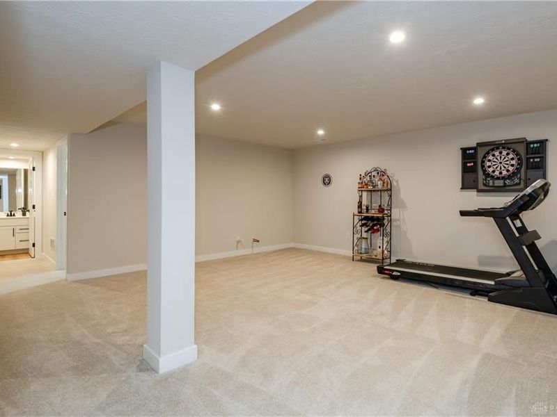 7240 Rivendell Circle, Dayton, OH 45459 Photo 39