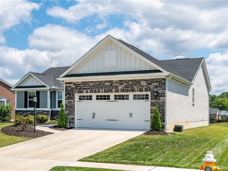 7240 Rivendell Circle, Dayton, OH 45459 Photo 4