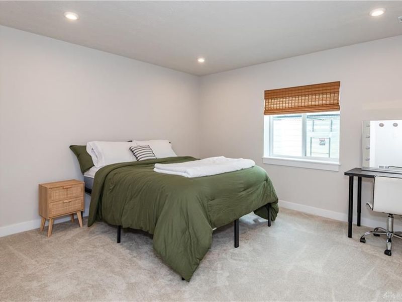 7240 Rivendell Circle, Dayton, OH 45459 Photo 40