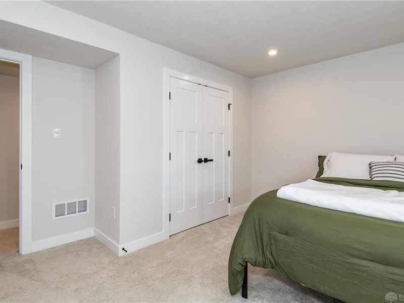 7240 Rivendell Circle, Dayton, OH 45459 Photo 41
