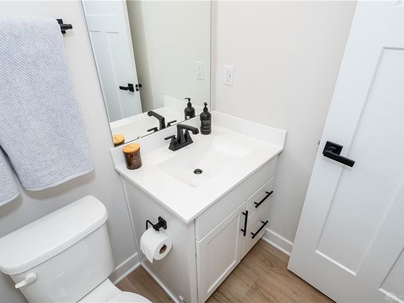 7240 Rivendell Circle, Dayton, OH 45459 Photo 43