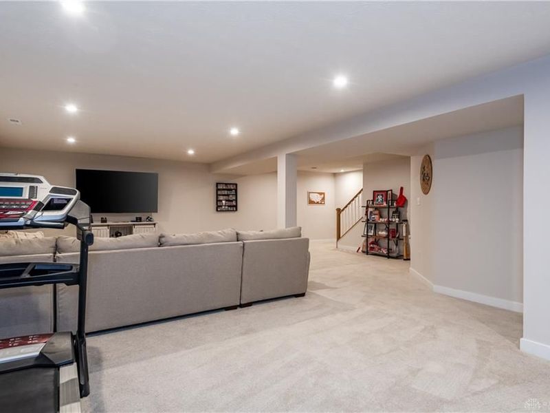 7240 Rivendell Circle, Dayton, OH 45459 Photo 44