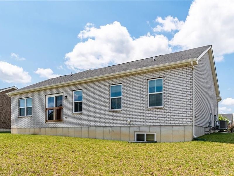 7240 Rivendell Circle, Dayton, OH 45459 Photo 47