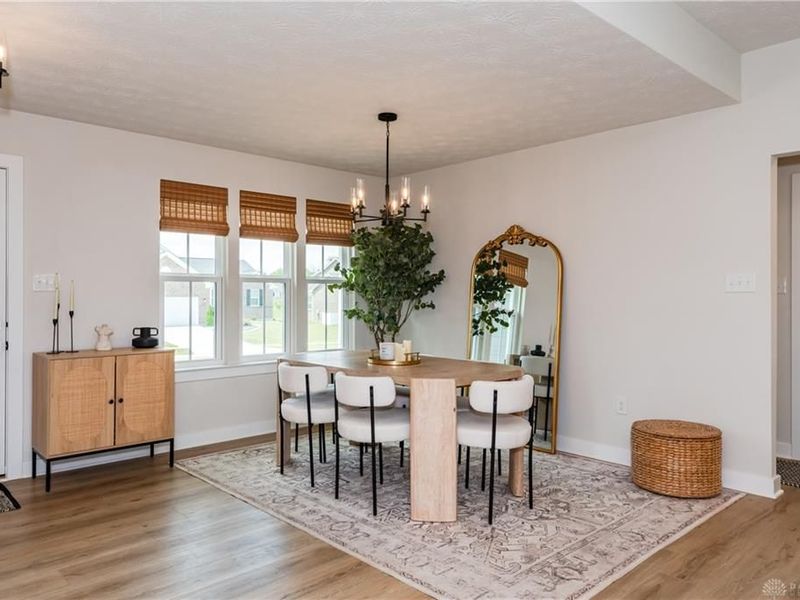 7240 Rivendell Circle, Dayton, OH 45459 Photo 9