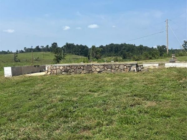 2882 Wayne Route Cc, Piedmont, MO 63957