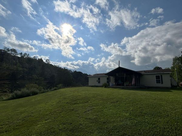 13973 Potomac Highlands Trl, Durbin, WV 26264
