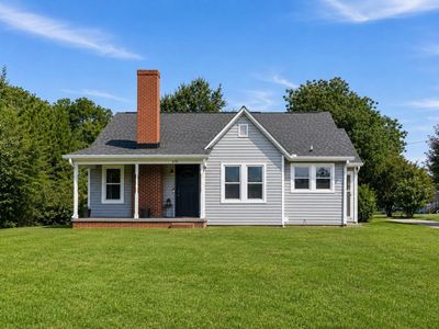 670 Highway 45 , Loris, SC 29569