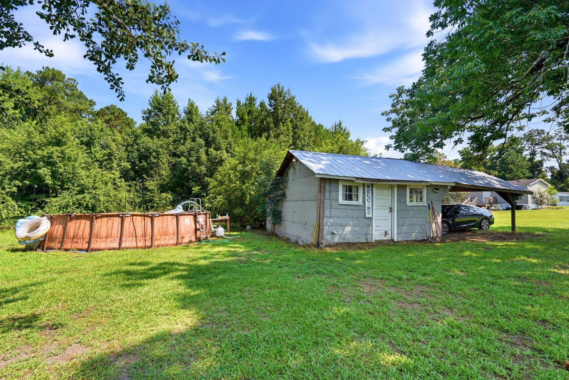 670 Highway 45  Photo 18