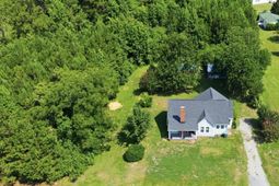 670 Highway 45  photo 4