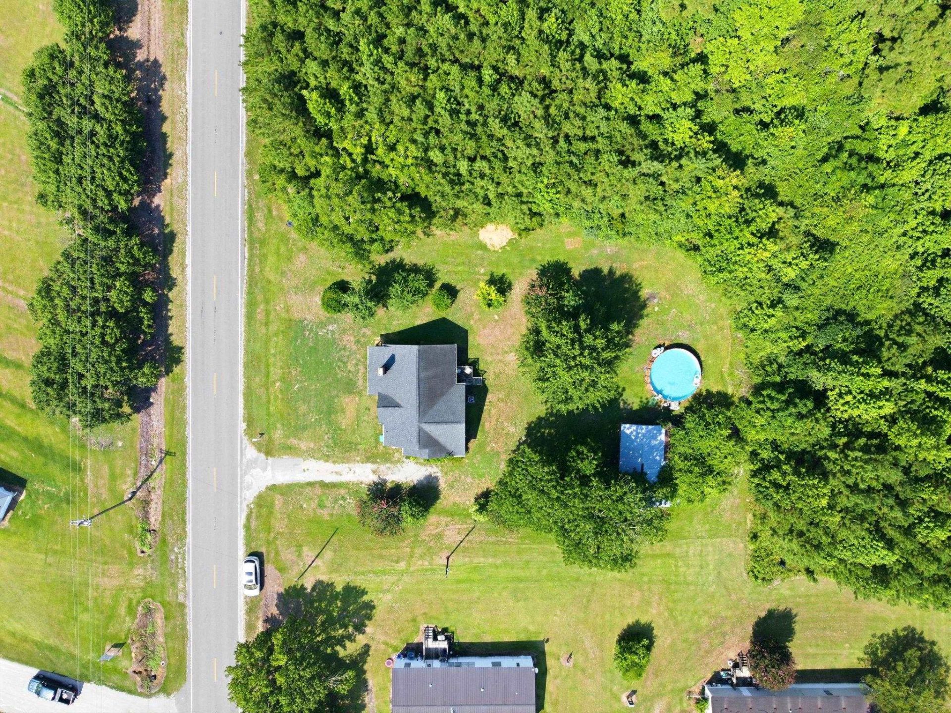 670 Highway 45  Photo 20