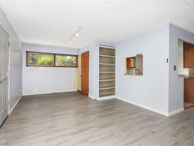 6390 Nelwood Road, Parma, OH 44130 Photo 13