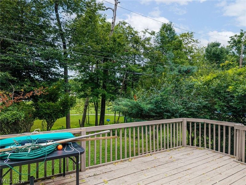 6390 Nelwood Road, Parma Heights, OH 44130 Photo 21