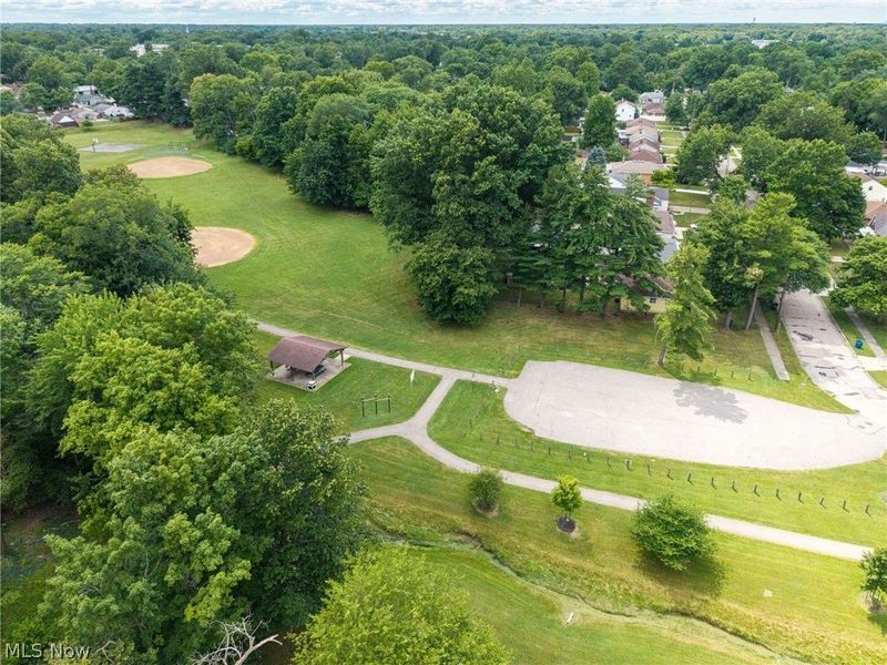 6390 Nelwood Road, Parma Heights, OH 44130 Photo 22