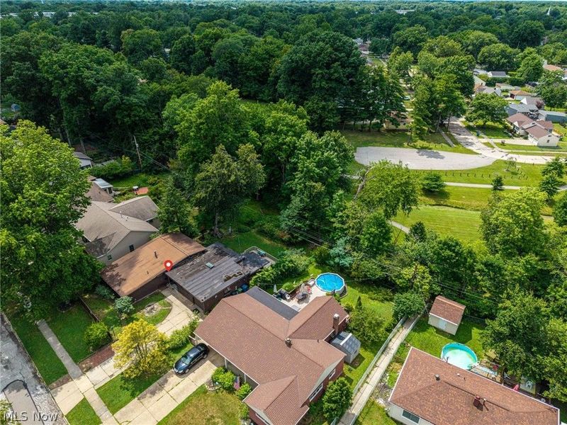 6390 Nelwood Road, Parma Heights, OH 44130 Photo 23