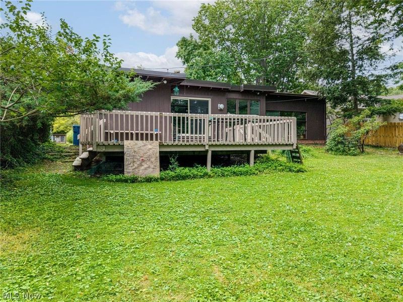 6390 Nelwood Road, Parma Heights, OH 44130 Photo 24