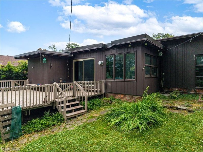 6390 Nelwood Road, Parma Heights, OH 44130 Photo 25