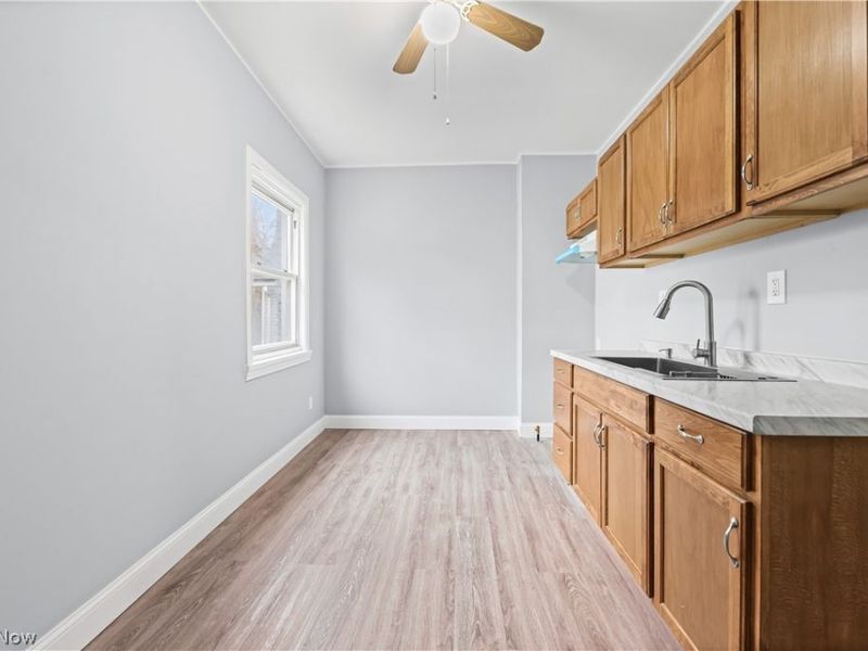 2101 Denison Avenue, Cleveland, OH 44109 Photo 11
