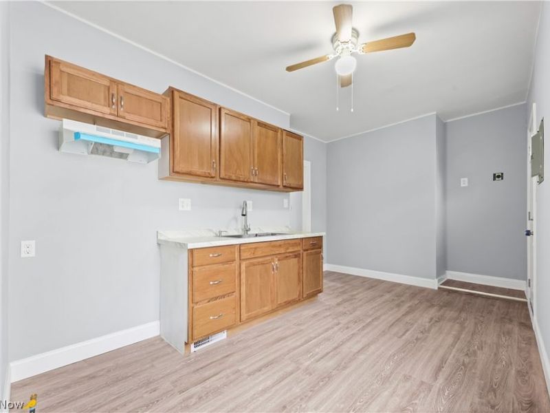 2101 Denison Avenue, Cleveland, OH 44109 Photo 12