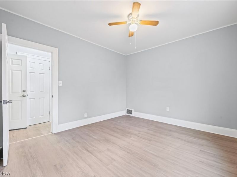2101 Denison Avenue, Cleveland, OH 44109 Photo 16