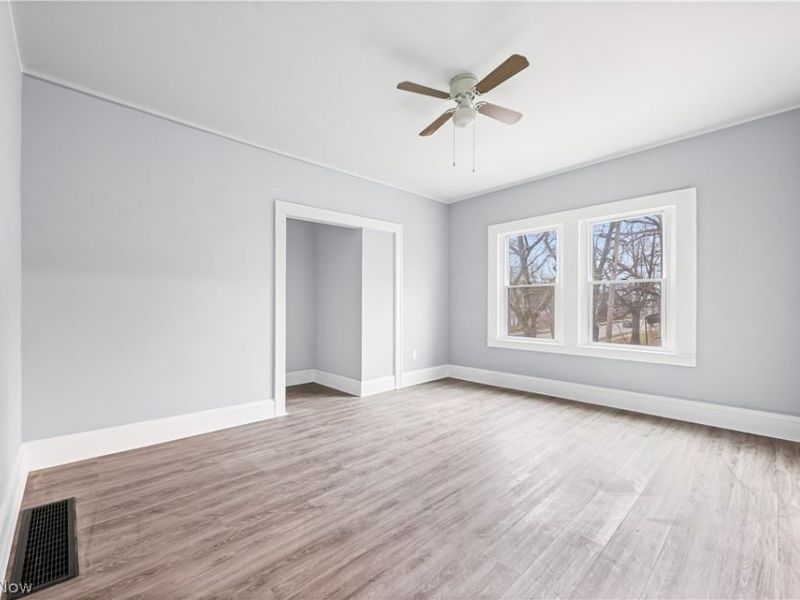 2101 Denison Avenue, Cleveland, OH 44109 Photo 17