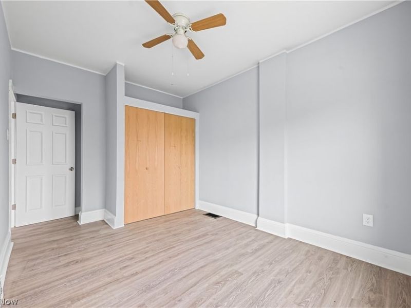 2101 Denison Avenue, Cleveland, OH 44109 Photo 21