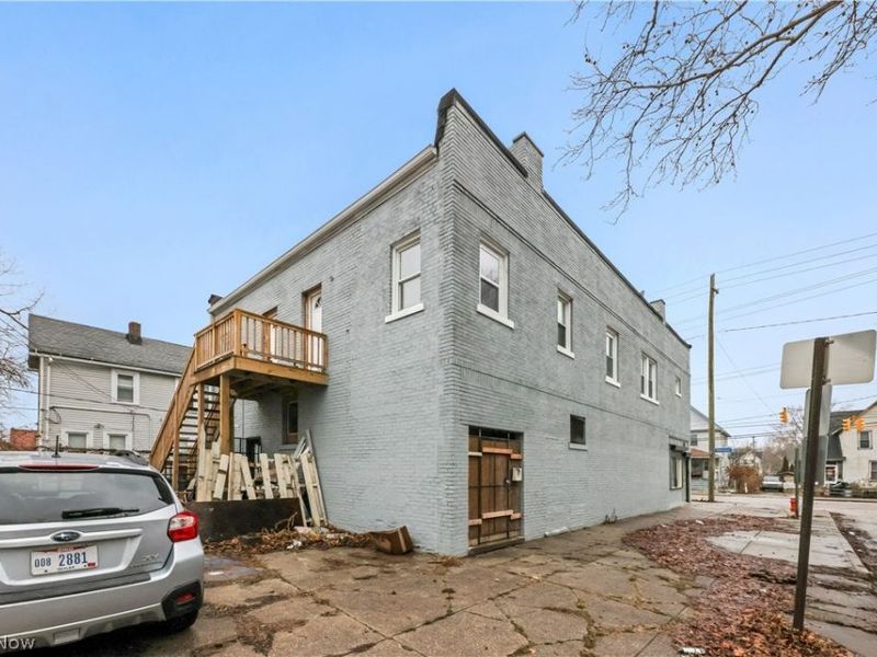 2101 Denison Avenue, Cleveland, OH 44109 Photo 31