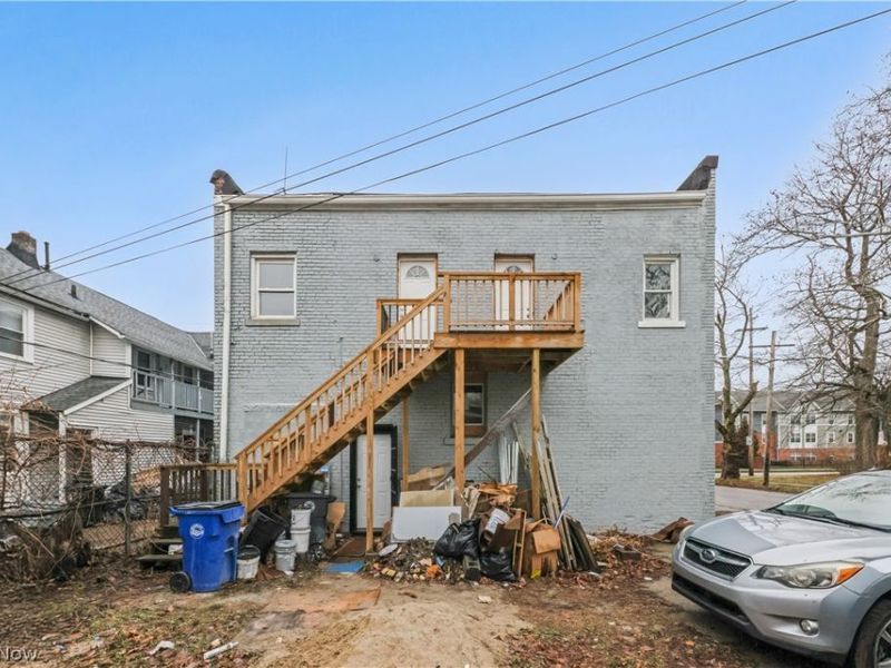 2101 Denison Avenue, Cleveland, OH 44109 Photo 32