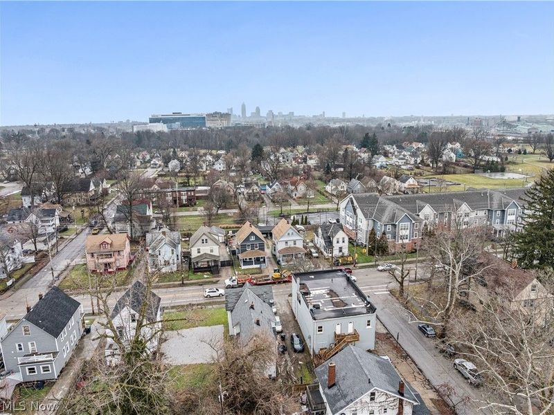 2101 Denison Avenue, Cleveland, OH 44109 Photo 36