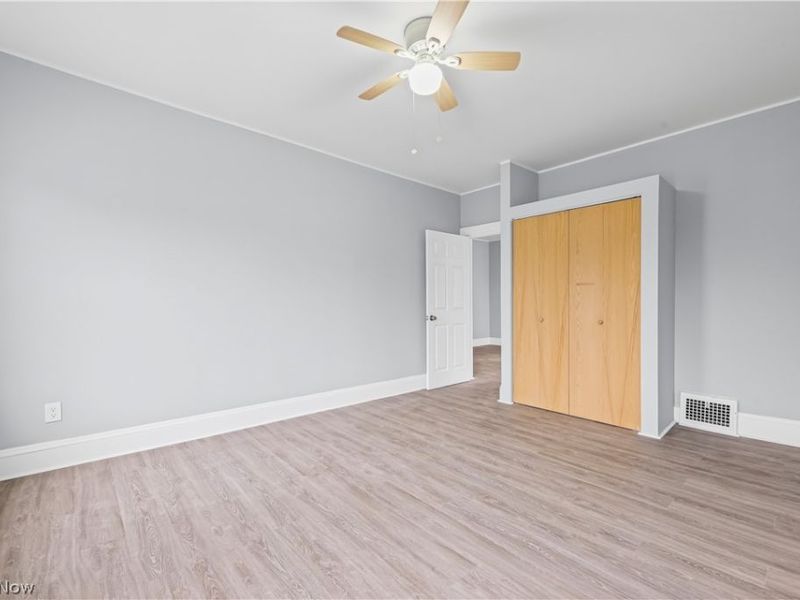 2101 Denison Avenue, Cleveland, OH 44109 Photo 4