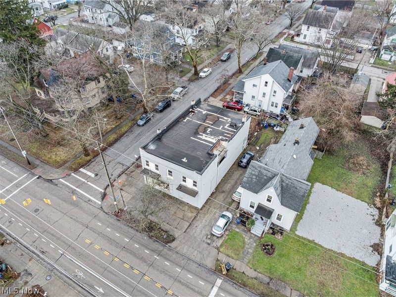 2101 Denison Avenue, Cleveland, OH 44109 Photo 40