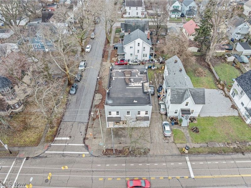 2101 Denison Avenue, Cleveland, OH 44109 Photo 41