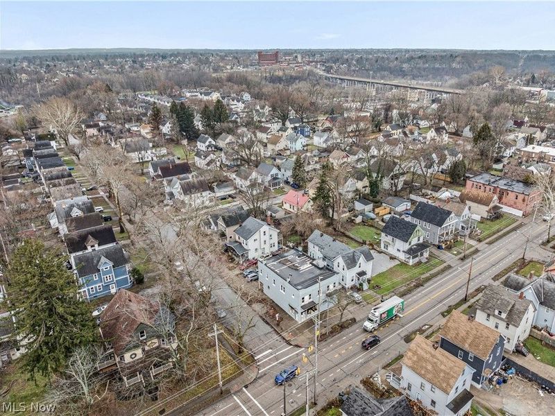 2101 Denison Avenue, Cleveland, OH 44109 Photo 44