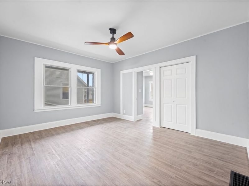 2101 Denison Avenue, Cleveland, OH 44109 Photo 6