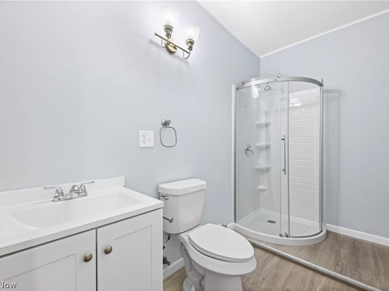 2101 Denison Avenue, Cleveland, OH 44109 Photo 9