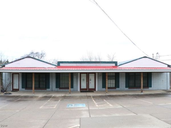 67609 Warnock Street, St Clairsville, OH 43950