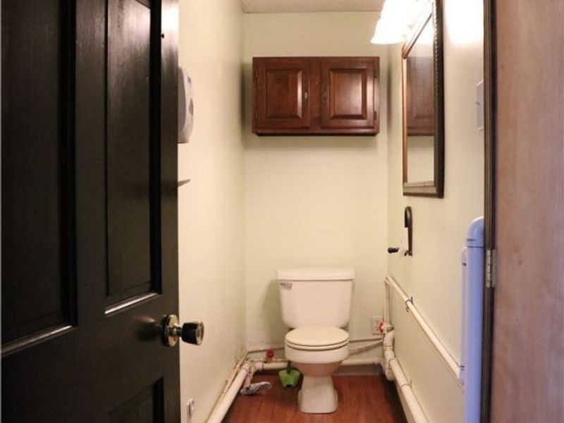 67609 Warnock Street, Saint Clairsville, OH 43950 Photo 12