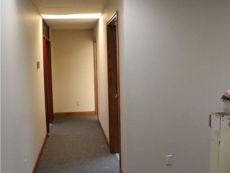 67609 Warnock Street, Saint Clairsville, OH 43950 Photo 17