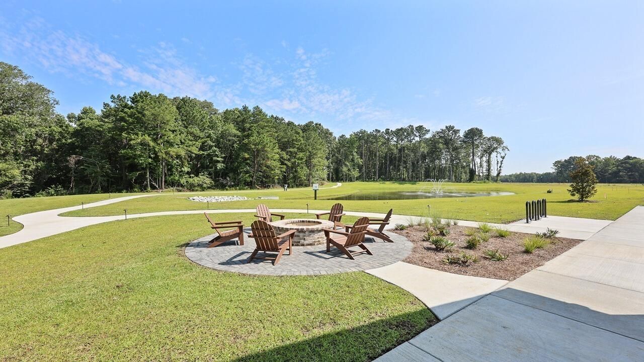 229 Beebalm Lane Photo 15